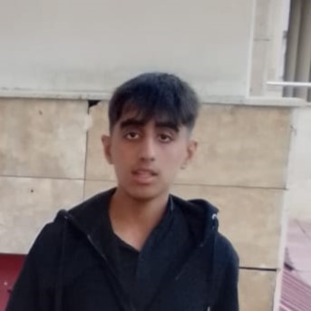 erkek pani - 2